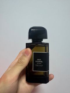 （分類：）位於 。 由 ioop.8910 提交（商品編號 1316176148，圖片 1）。簡介： 。