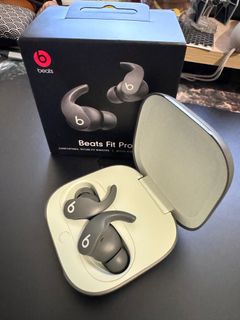 （分類：）位於 。 由 appleken8805 提交（商品編號 1316249023，圖片 1）。簡介： 。