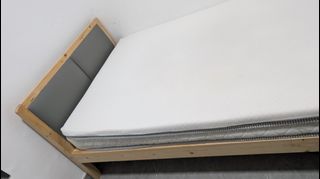 （分類：）位於 。 由 maumaugee 提交（商品編號 1316150416，圖片 1）。簡介： 。