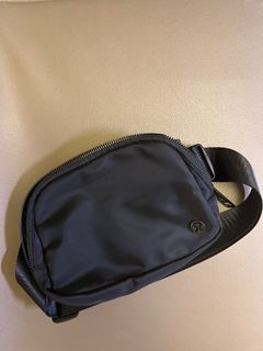 （分類：）位於 。 由 mycymc 提交（商品編號 1316126186，圖片 1）。簡介： 。