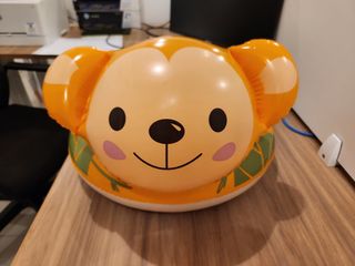 (Category: ) located in . Submitted by ceyceypreloved (Listing ID 1316090136, Image 1). Description: .