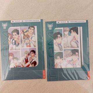 （分類：）位於 。 由 12eheh30 提交（商品編號 1316246853，圖片 1）。簡介： 。