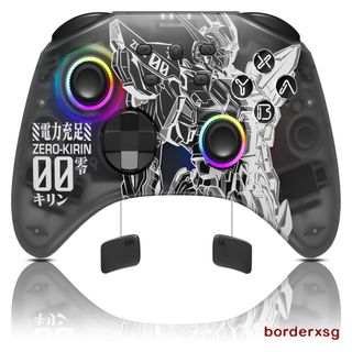 (Category: ) located in . Submitted by borderxsg (Listing ID 1316140383, Image 1). Description: .