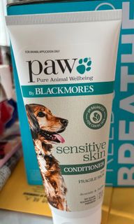 （分類：）位於 。 由 sydney80 提交（商品編號 1316118252，圖片 1）。簡介： 。