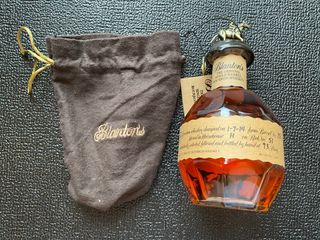 （分類：）位於 。 由 rxviinz77 提交（商品編號 1316196920，圖片 1）。簡介： 。