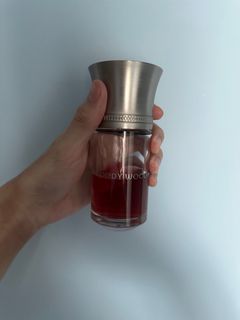 （分類：）位於 。 由 ioop.8910 提交（商品編號 1316179766，圖片 1）。簡介： 。