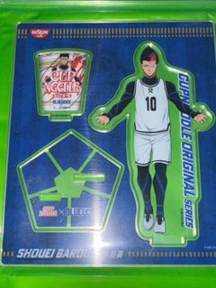 （分類：）位於 。 由 7ikaux 提交（商品編號 1316158066，圖片 1）。簡介： 。