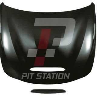 （分類：）位於 。 由 pitstation10j 提交（商品編號 1316133635，圖片 1）。簡介： 。