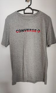 (Category: ) located in . Submitted by ruru618 (Listing ID 1316112158, Image 1). Description: .