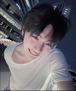 （分類：）位於 。 由 yiu15526 提交（商品編號 1316197284，圖片 1）。簡介： 。