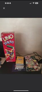 (Category: ) located in . Submitted by vaynex (Listing ID 1316085468, Image 1). Description: .