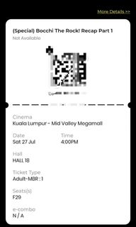 (Category: ) located in . Submitted by bhbuddy0803 (Listing ID 1316167384, Image 1). Description: .