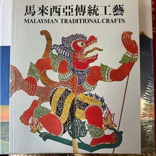 （分類：）位於 。 由 nikonolta 提交（商品編號 1316176234，圖片 1）。簡介： 。