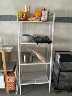 (Category: ) located in . Submitted by aggssie (Listing ID 1316096839, Image 1). Description: .
