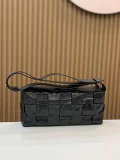 (Kategori: ) berada di . Dikirim oleh razhbags (ID iklan 1316225584, Gambar 1). Deskripsi: .