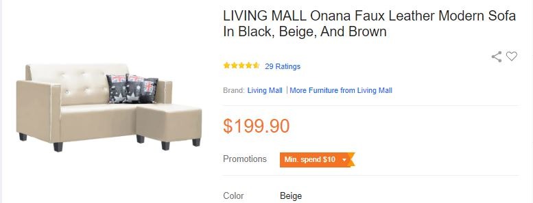 (Category: ) located in . Submitted by mages (Listing ID 1316161945, Image 1). Description: .