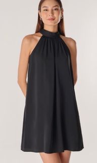 (Category: ) located in . Submitted by instocksfastdeal (Listing ID 1316244848, Image 1). Description: .