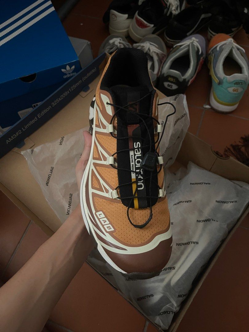 Wren 626 shoes sale
