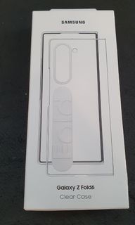 (Category: ) located in . Submitted by yc929496 (Listing ID 1316095316, Image 1). Description: .