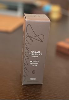 （分類：）位於 。 由 bunnyaa 提交（商品編號 1316115928，圖片 1）。簡介： 。