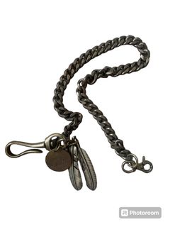 (Category: ) located in . Submitted by cipokkkstore (Listing ID 1316135455, Image 1). Description: .