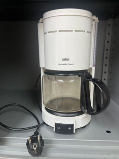 （分類：）位於 。 由 Daikon 提交（商品編號 1316143990，圖片 1）。簡介： 。