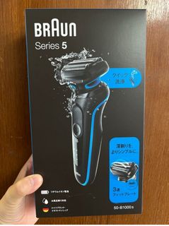 （分類：）位於 。 由 ryu_yu 提交（商品編號 1316084993，圖片 1）。簡介： 。