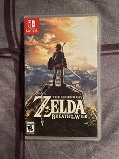 (Category: ) located in . Submitted by declutteredbyjamie (Listing ID 1316184573, Image 1). Description: .