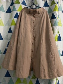 (Category: ) located in . Submitted by sumthriftforyou (Listing ID 1316224318, Image 1). Description: .