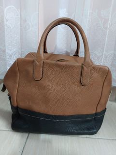 (Kategori: ) berada di . Dikirim oleh LaNua.shop (ID iklan 1316173657, Gambar 1). Deskripsi: .