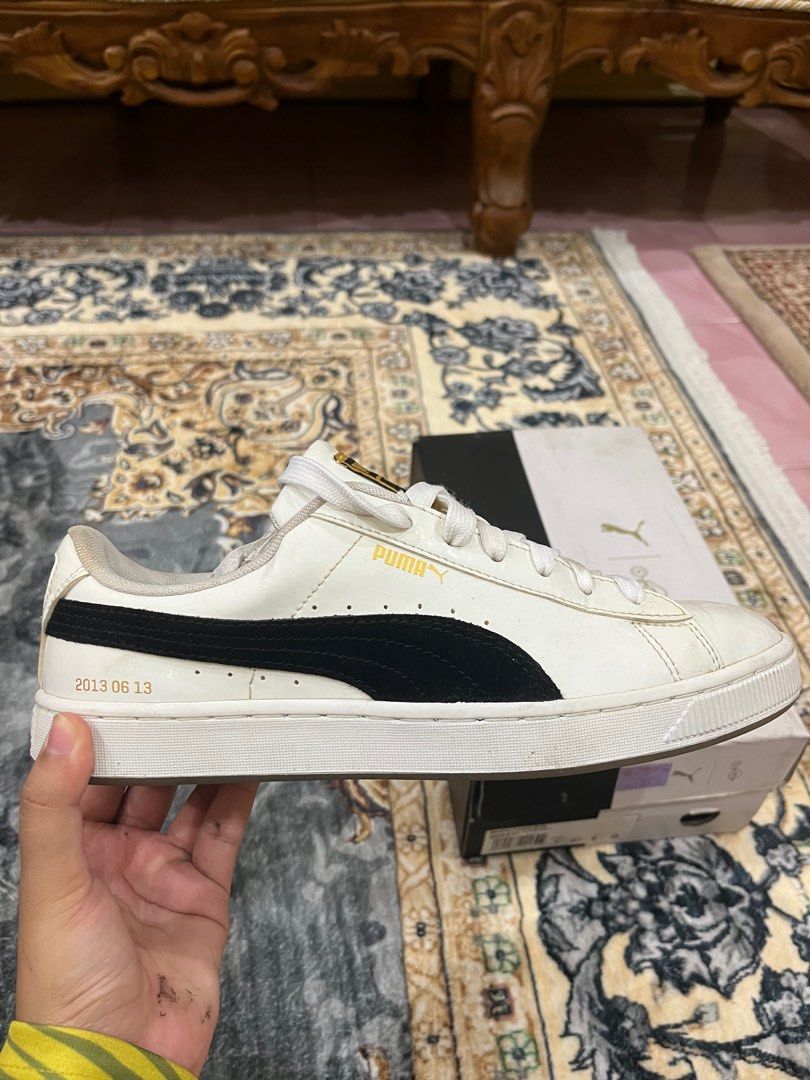 Bts patent on sale