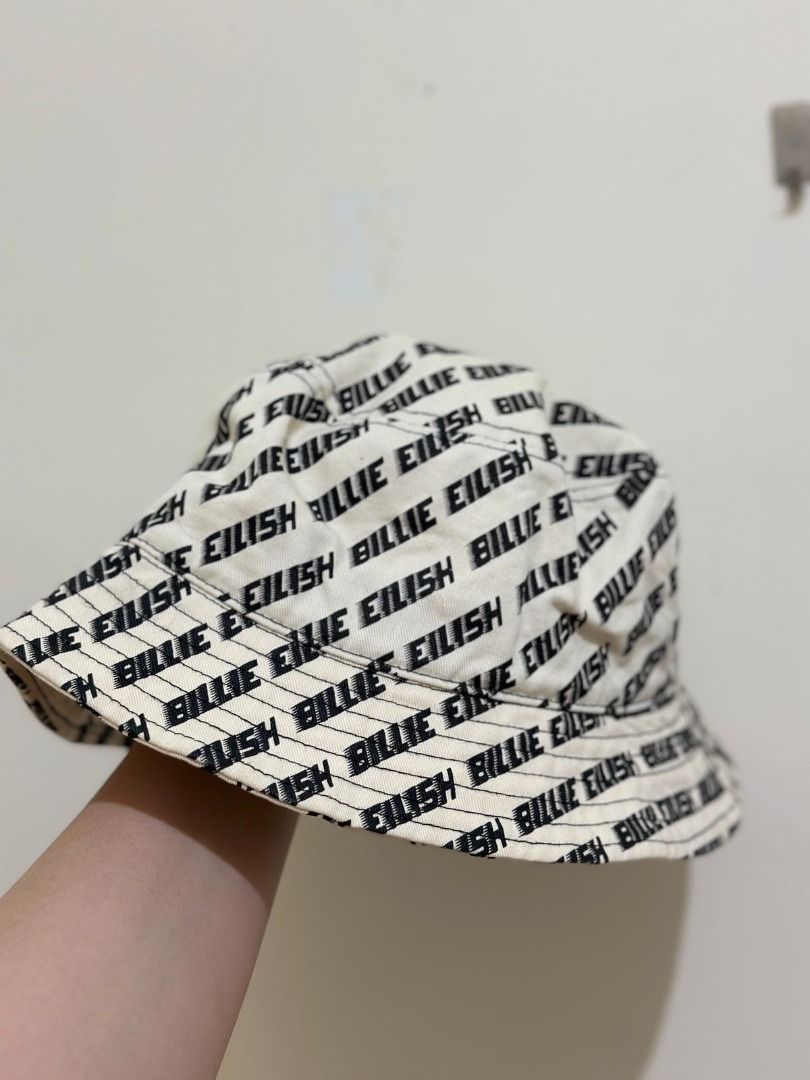 Jughead Hat Drawing Jughead Jones Beanie Crochet Pattern