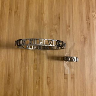 (Category: ) located in . Submitted by relorelo2024 (Listing ID 1316224477, Image 1). Description: .