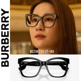 Affordable burberry frame For Sale Carousell Singapore