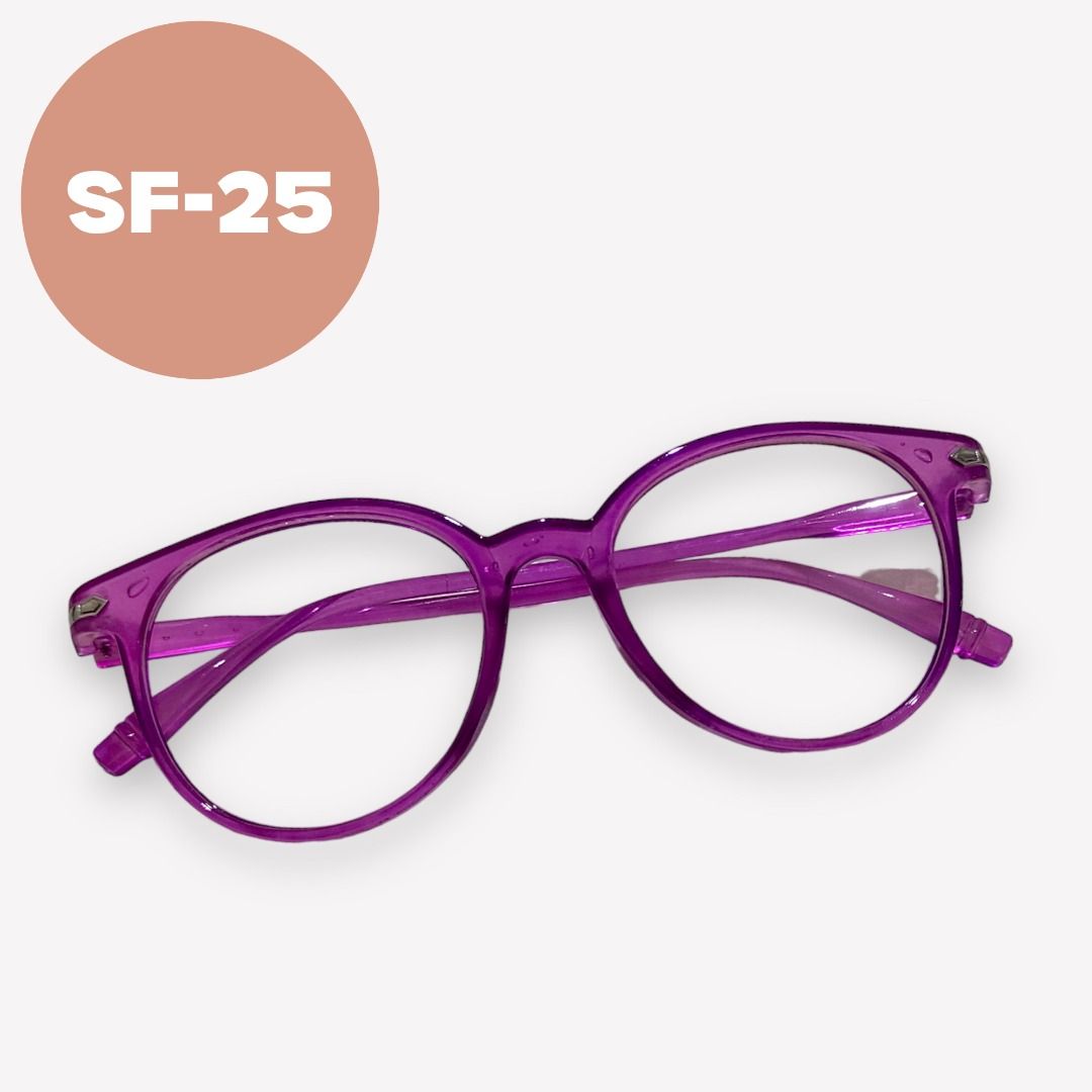 Cute non prescription glasses new arrivals