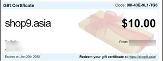 (Category: ) located in . Submitted by meinsg (Listing ID 1316148973, Image 1). Description: .