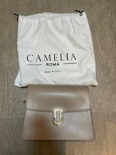 （分類：）位於 。 由 ckting831 提交（商品編號 1316223445，圖片 1）。簡介： 。