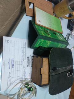 （分類：）位於 。 由 industrialist 提交（商品編號 1316204029，圖片 1）。簡介： 。
