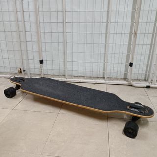 (Category: ) located in . Submitted by garage_ (Listing ID 1316108871, Image 1). Description: .