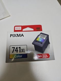 （分類：）位於 。 由 wildbear.7cc8ea 提交（商品編號 1316208663，圖片 1）。簡介： 。
