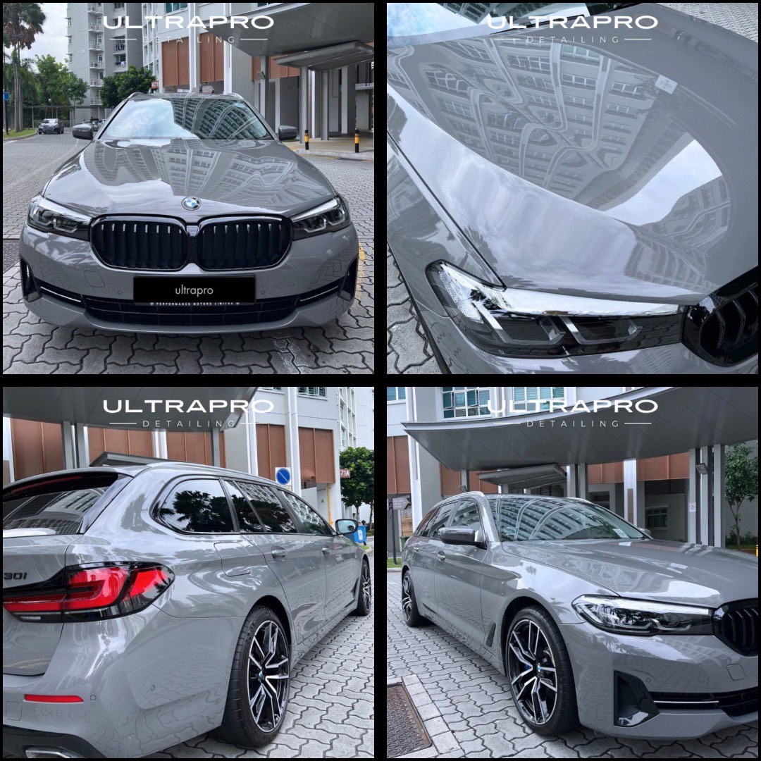 (Category: ) located in . Submitted by sgmobiledetailer (Listing ID 1244446664, Image 1). Description: .