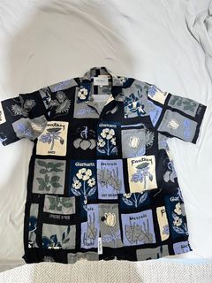 （分類：）位於 。 由 colby362003 提交（商品編號 1316243166，圖片 1）。簡介： 。