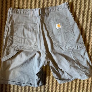 (Category: ) located in . Submitted by thrift2night (Listing ID 1316119074, Image 1). Description: .