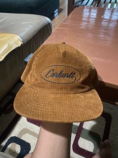 (Category: ) located in . Submitted by aballerz.store (Listing ID 1316140463, Image 1). Description: .