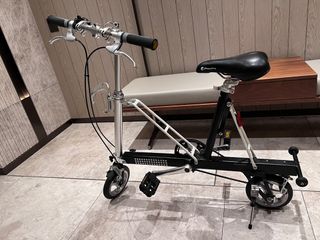 （分類：）位於 。 由 noblestorm.9b533e 提交（商品編號 1316122315，圖片 1）。簡介： 。