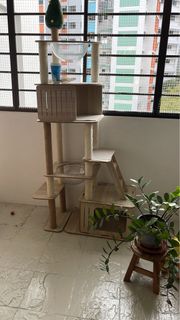 (Category: ) located in . Submitted by anuarsubari (Listing ID 1316079622, Image 1). Description: .