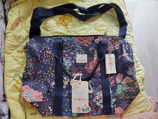（分類：）位於 。 由 siusiuau 提交（商品編號 1316113996，圖片 1）。簡介： 。