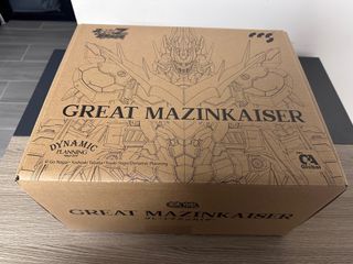 （分類：）位於 。 由 grape0725 提交（商品編號 1316236125，圖片 1）。簡介： 。