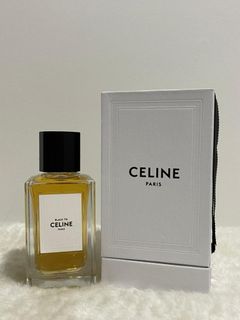 (Category: ) located in . Submitted by universeofperfumesau (Listing ID 1316141713, Image 1). Description: .