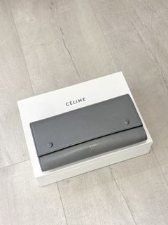 （分類：）位於 。 由 o.w.l 提交（商品編號 1299569551，圖片 1）。簡介： 。
